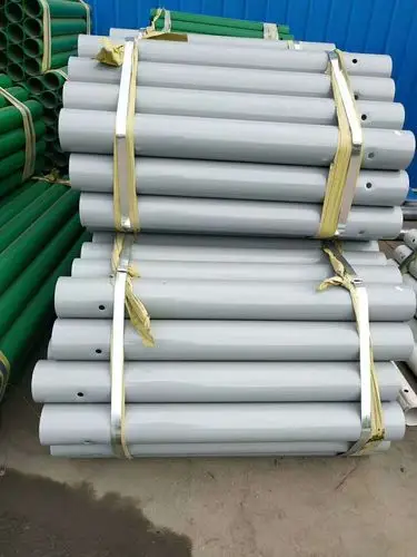 吉隆县波形护栏立柱波形护栏立柱 - 推荐